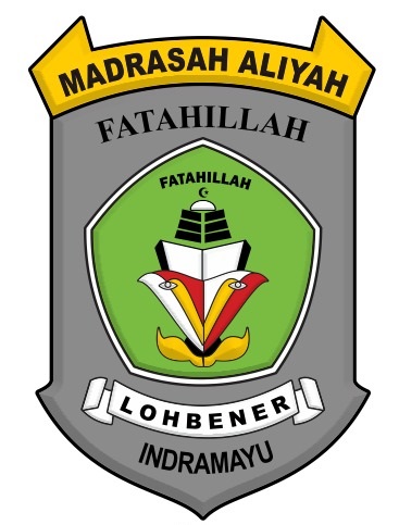 Logo Sekolah